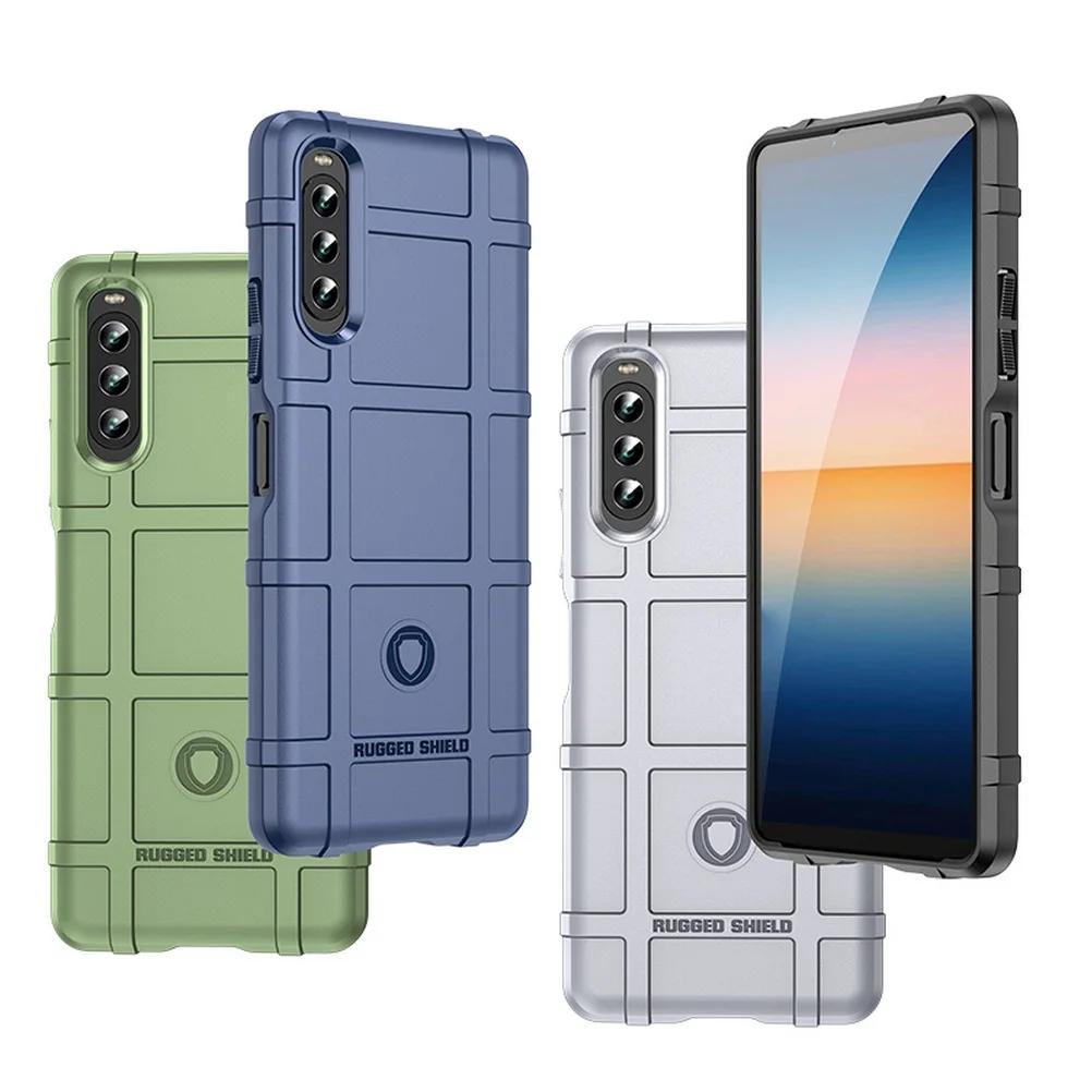ưư  ȣ Ŀ,  XPERIA 5 V 1 V 10 IV 1 IV Xperia Pro-I ACE 3 2 10 III Lite 5 III ̽
